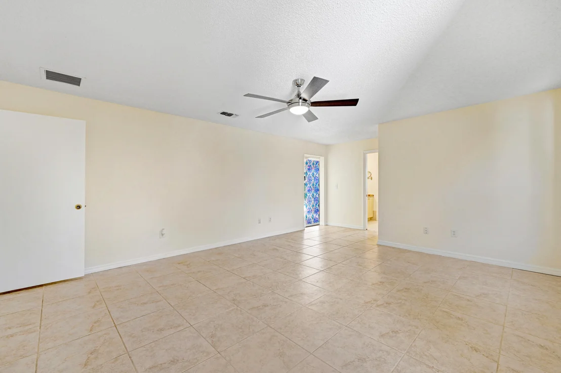 Photo of 110 Tradewinds Terrace