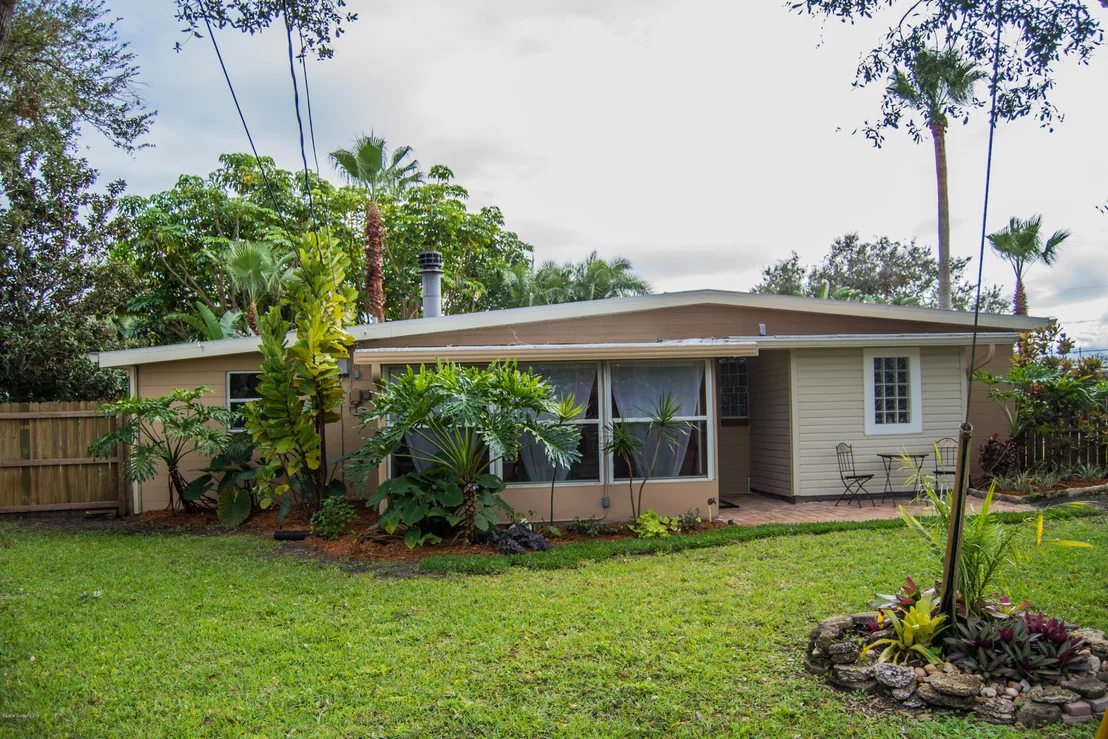 Photo of 1750 Mosswood Drive