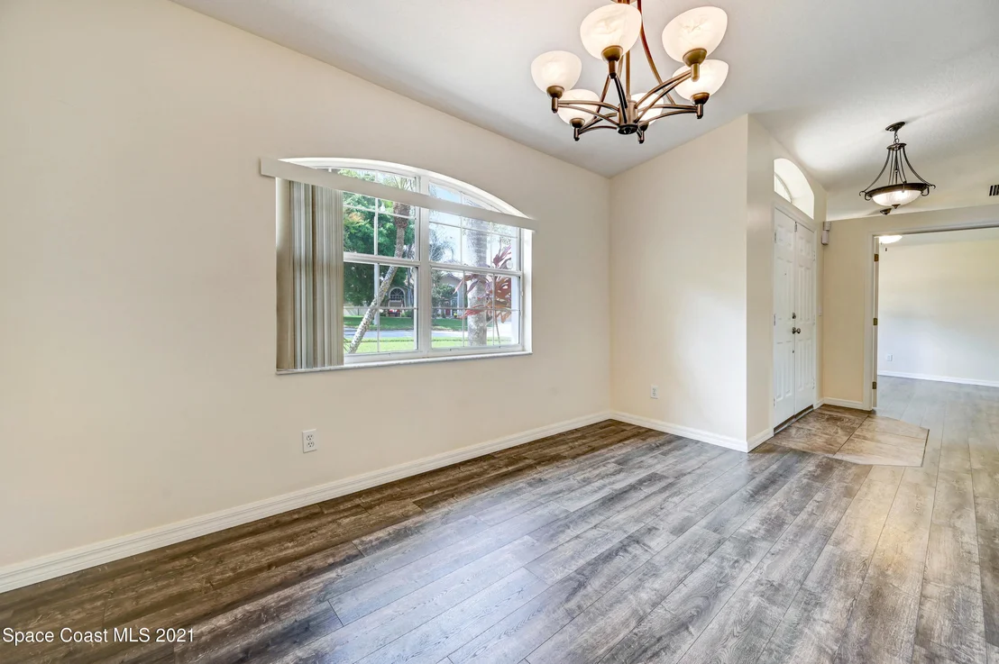 Photo of 5069 Alamanda Drive