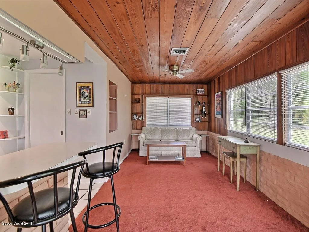 Photo of Unit 0 at 9752 Fleming Grant Road
