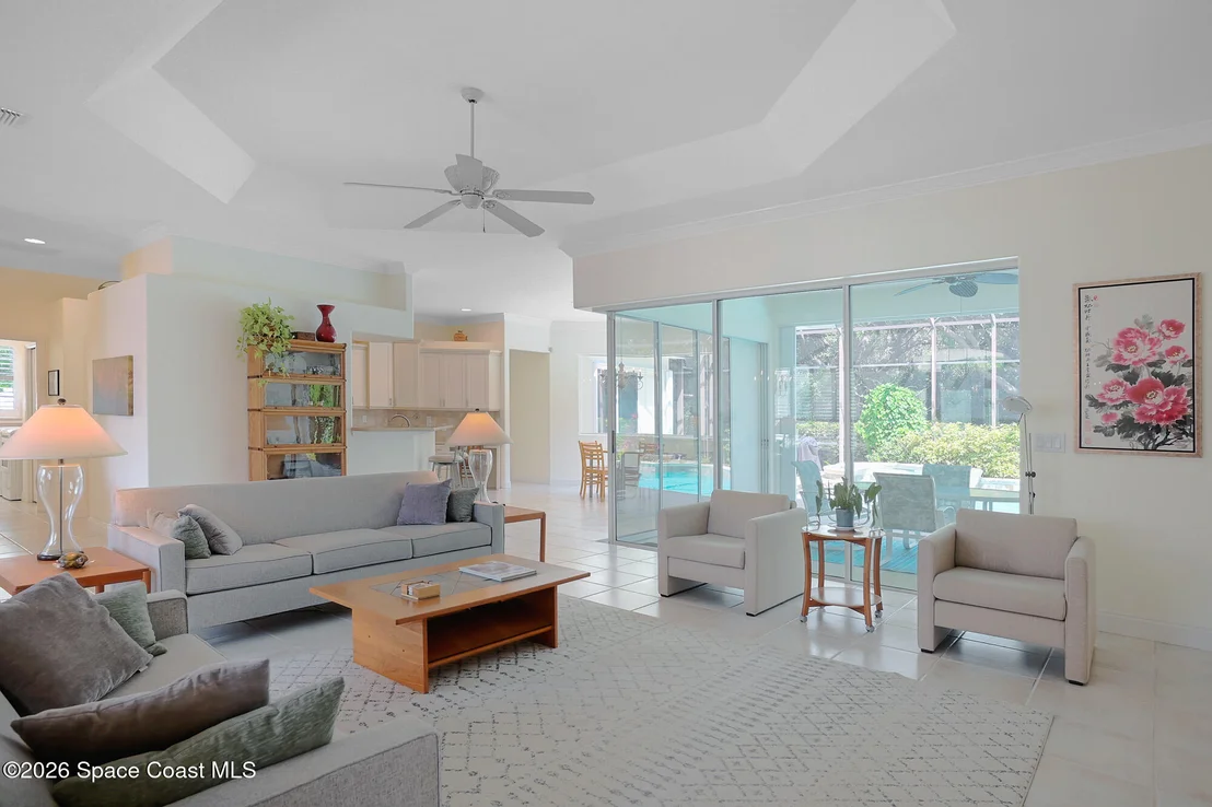 Photo of 120 Bayshore Drive