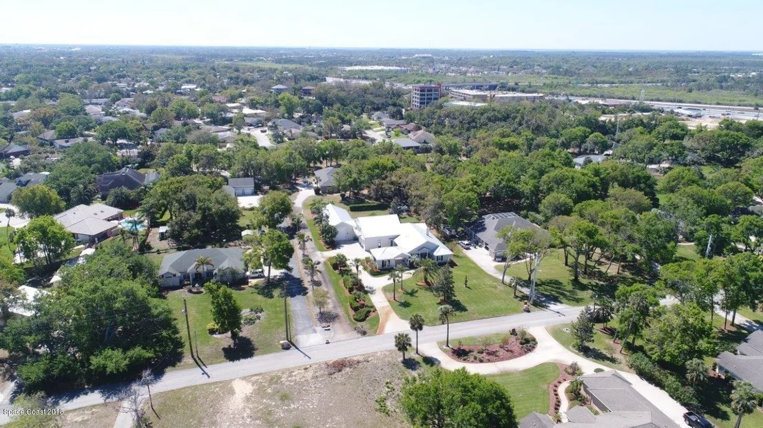 Photo of 185 City Point Road