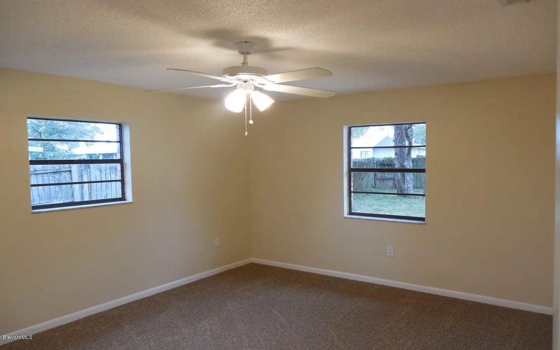 Photo of 4520 Camberly Street