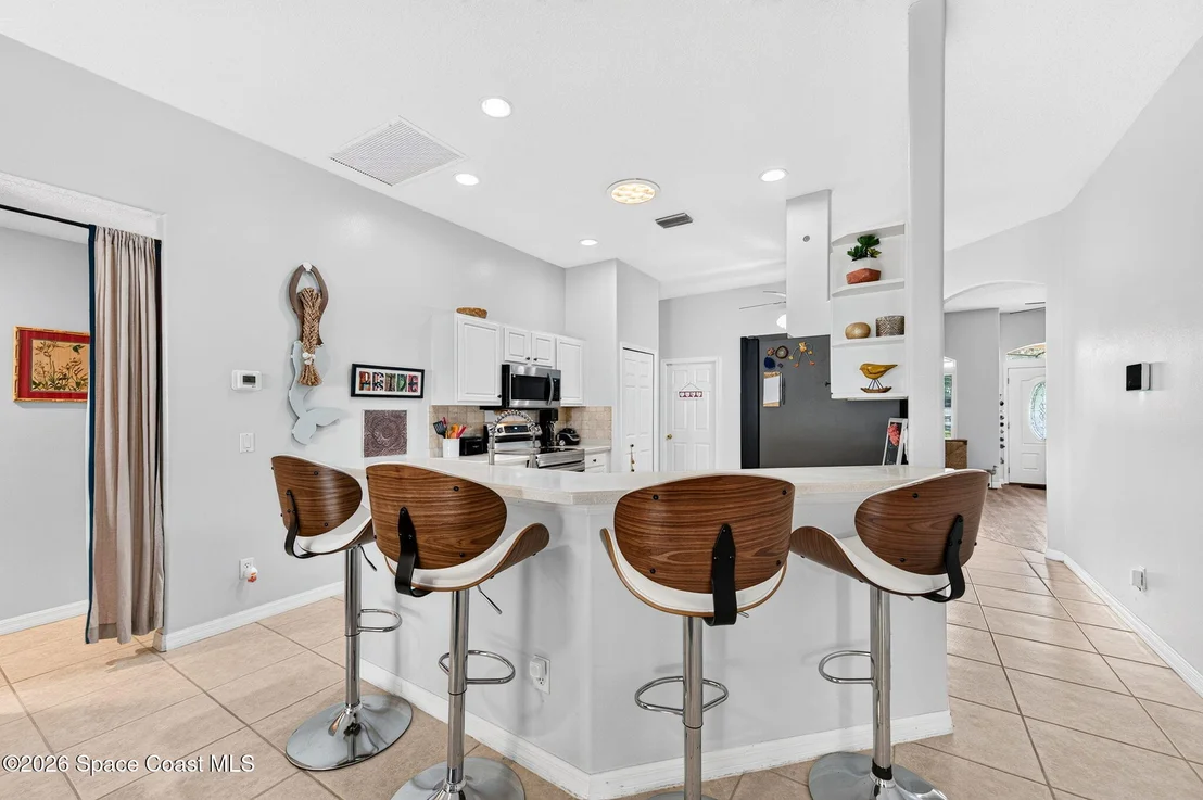 Photo of 2130 Stratford Pointe Drive