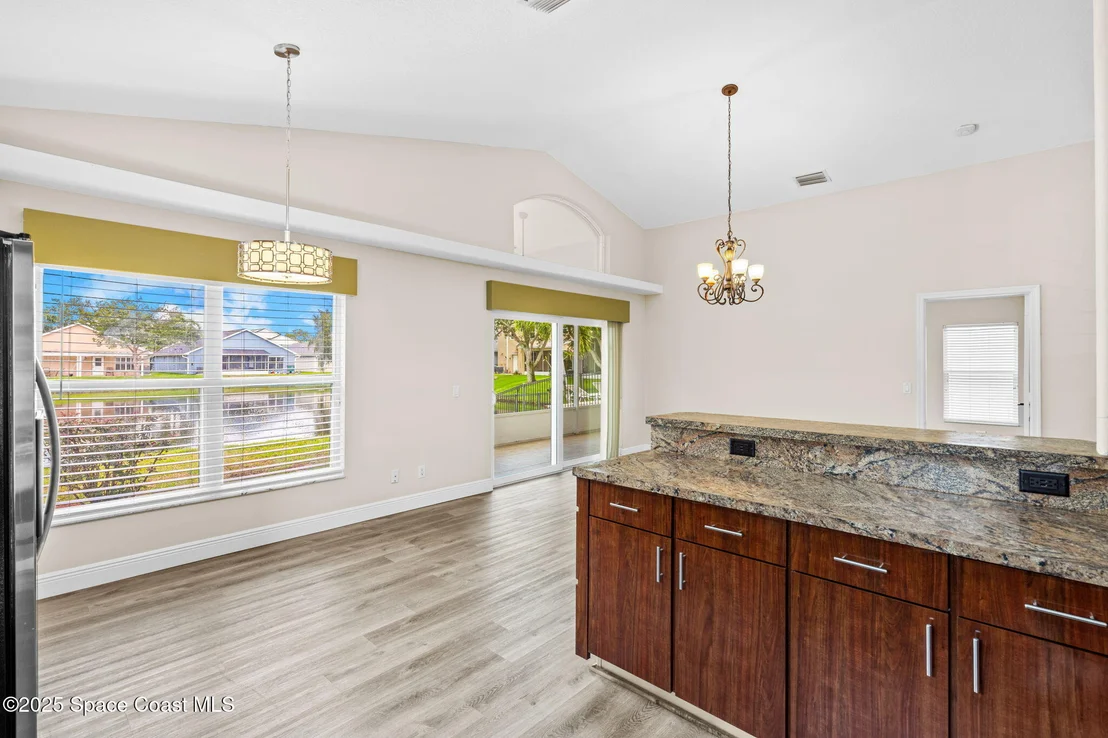 Photo of 1050 Olde Bailey Lane