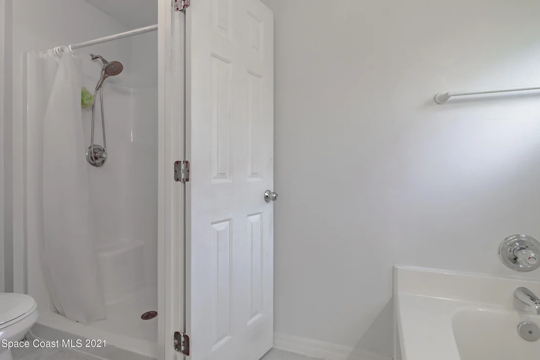 Photo of 2423 Saint Johns Lane