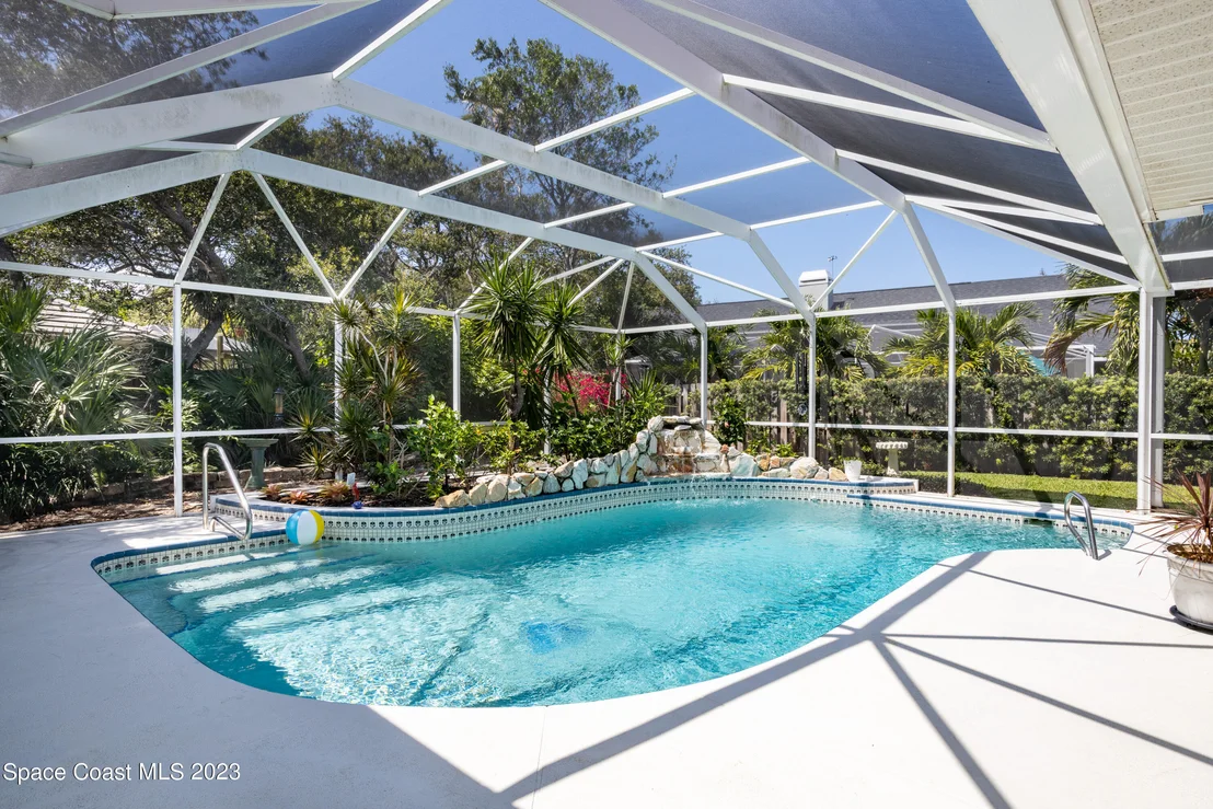 Photo of 442 Sanderling Drive
