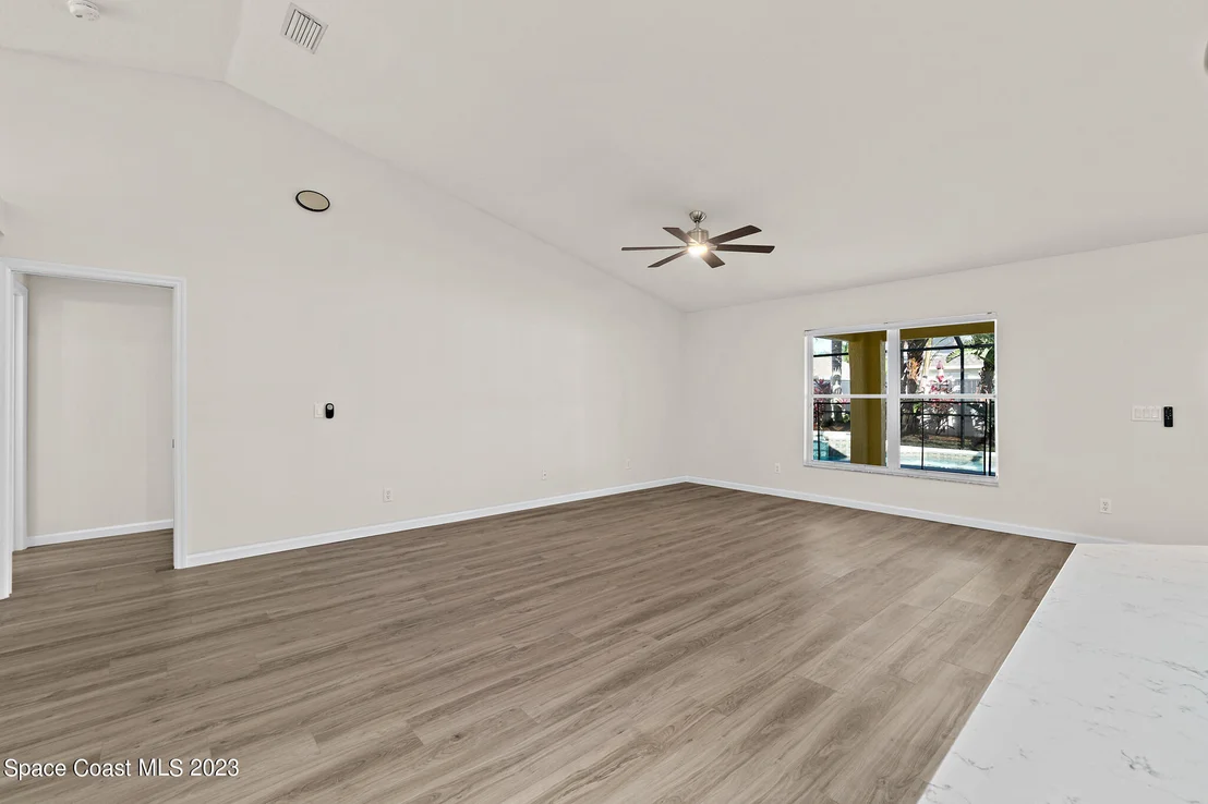 Photo of 4108 Las Cruces Way