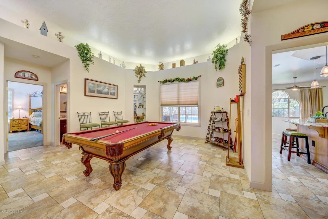 Photo of 3400 Willowwood Drive