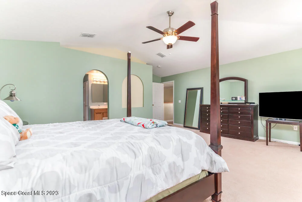 Photo of 1739 Maeve Circle