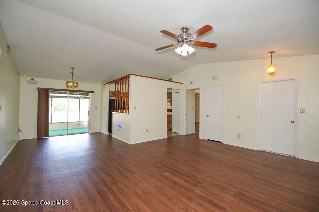 Photo of 4925 Cocoanut Drive