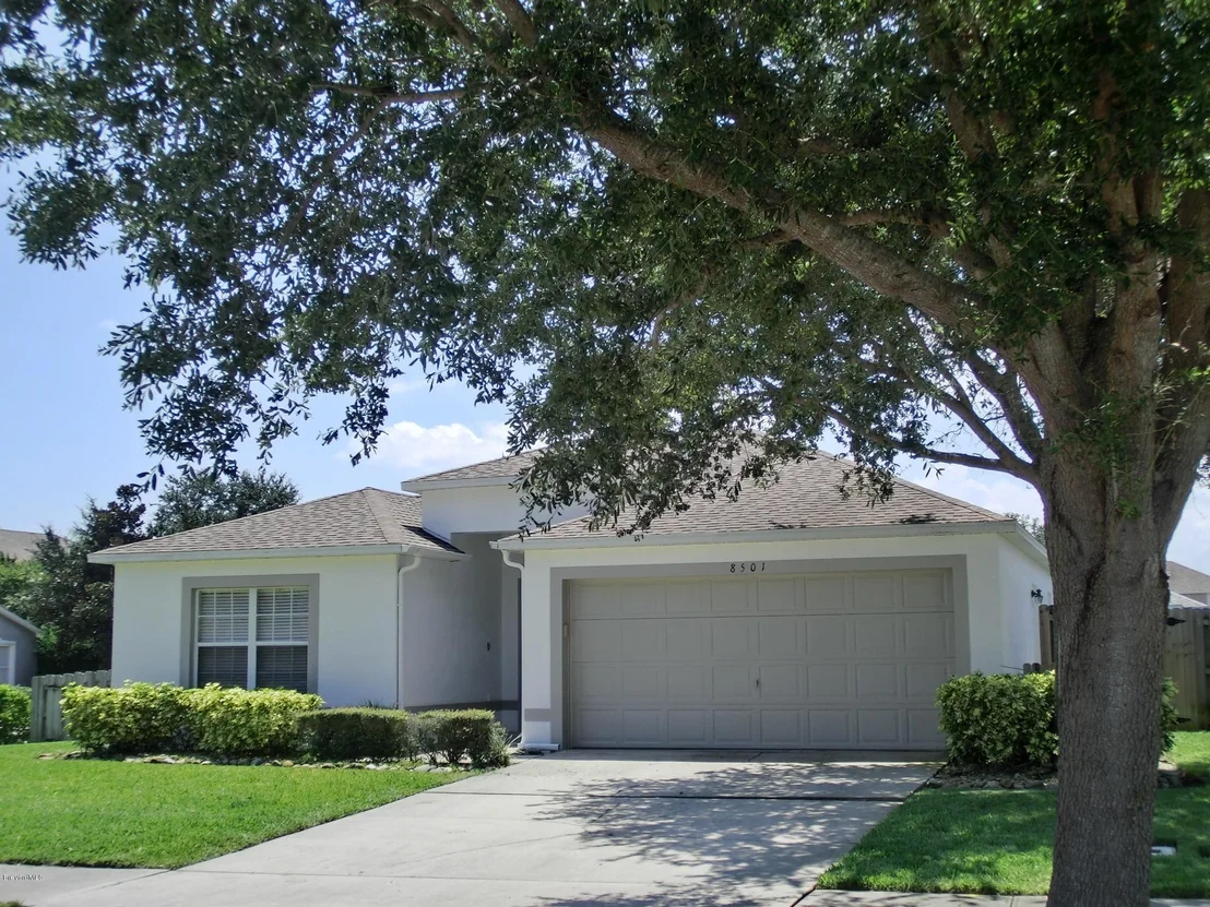 Photo of 8501 Ivanhoe Drive