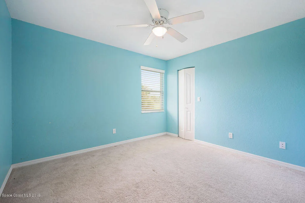 Photo of 4865 Areca Palm Street