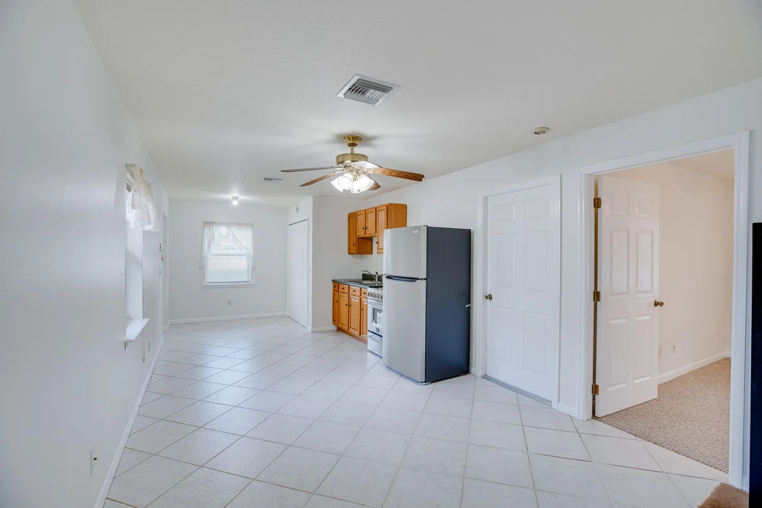 Photo of 1701 Wayne Drive