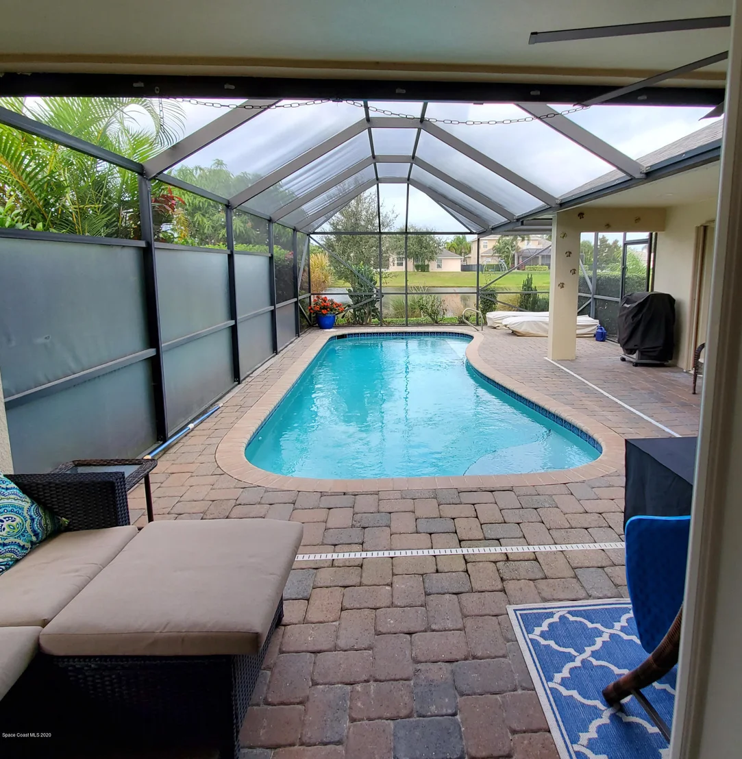 Photo of 1907 Auburn Lakes Drive