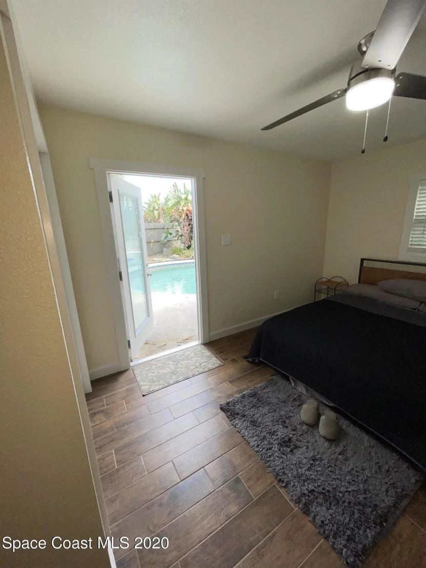 Photo of 1205 Pinewood Drive