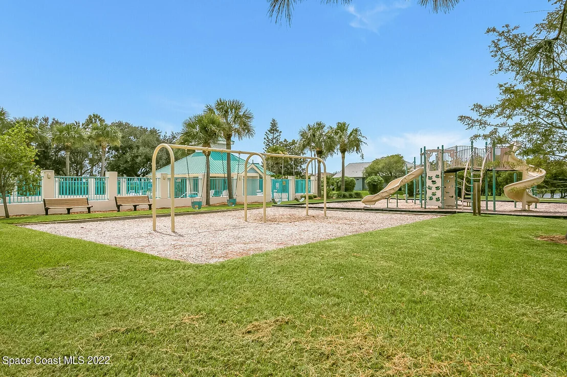 Photo of 1220 Starling Way
