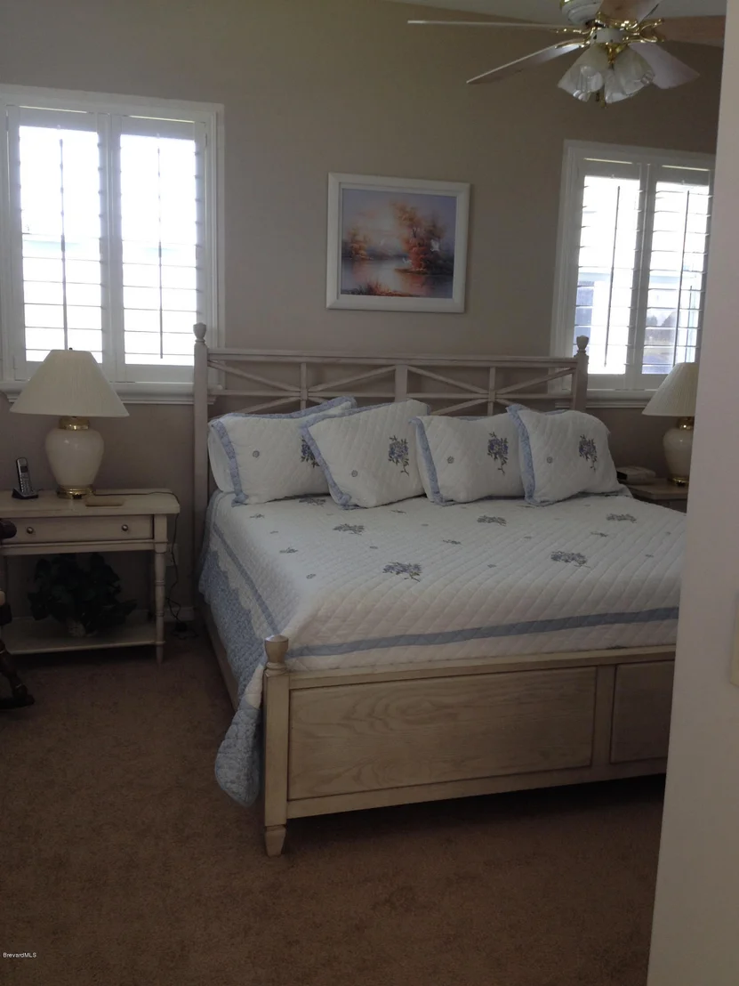 Photo of 2374 Golf Vista Boulevard