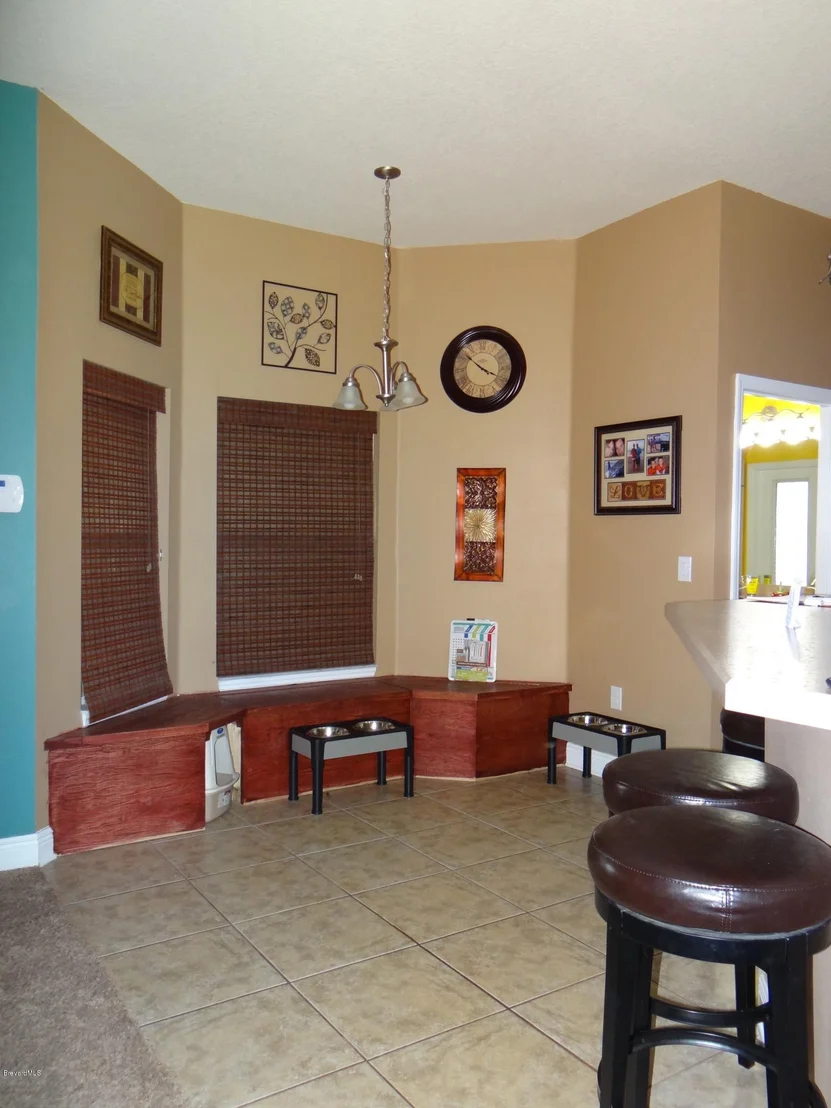 Photo of 4488 Lady Hawk Way