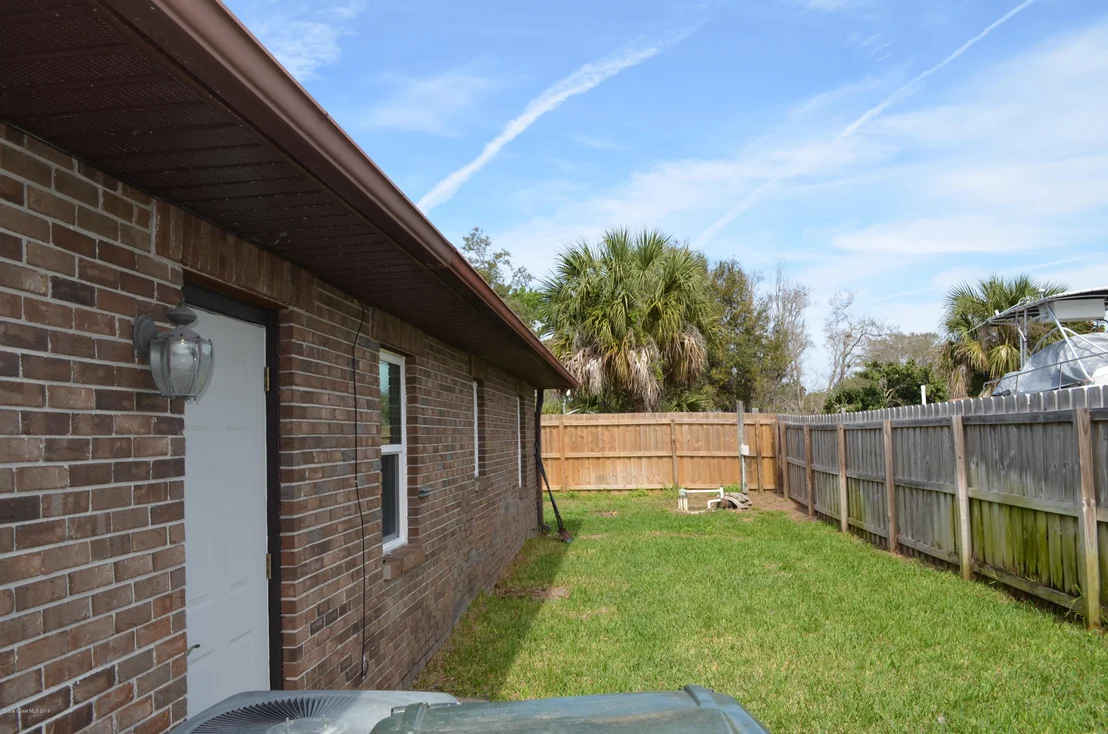 Photo of 798 Kara Circle