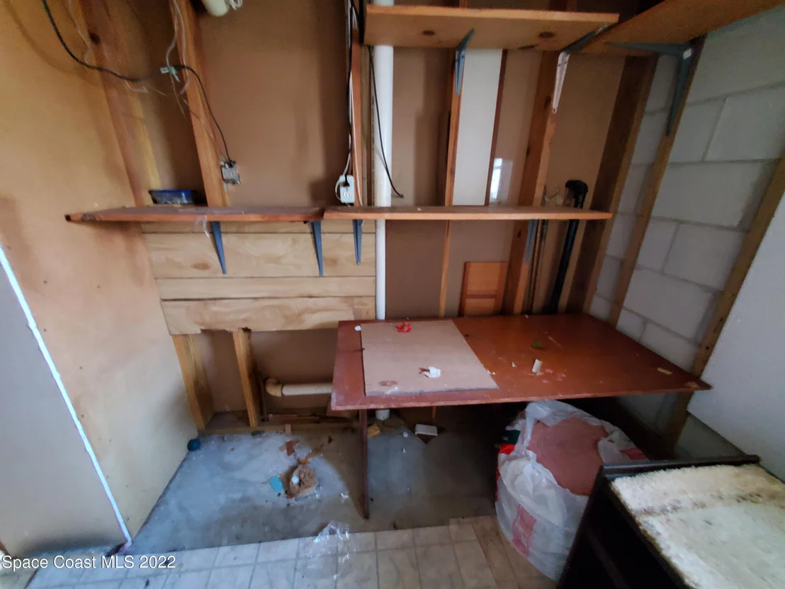 Photo of 1507 Emory Lane