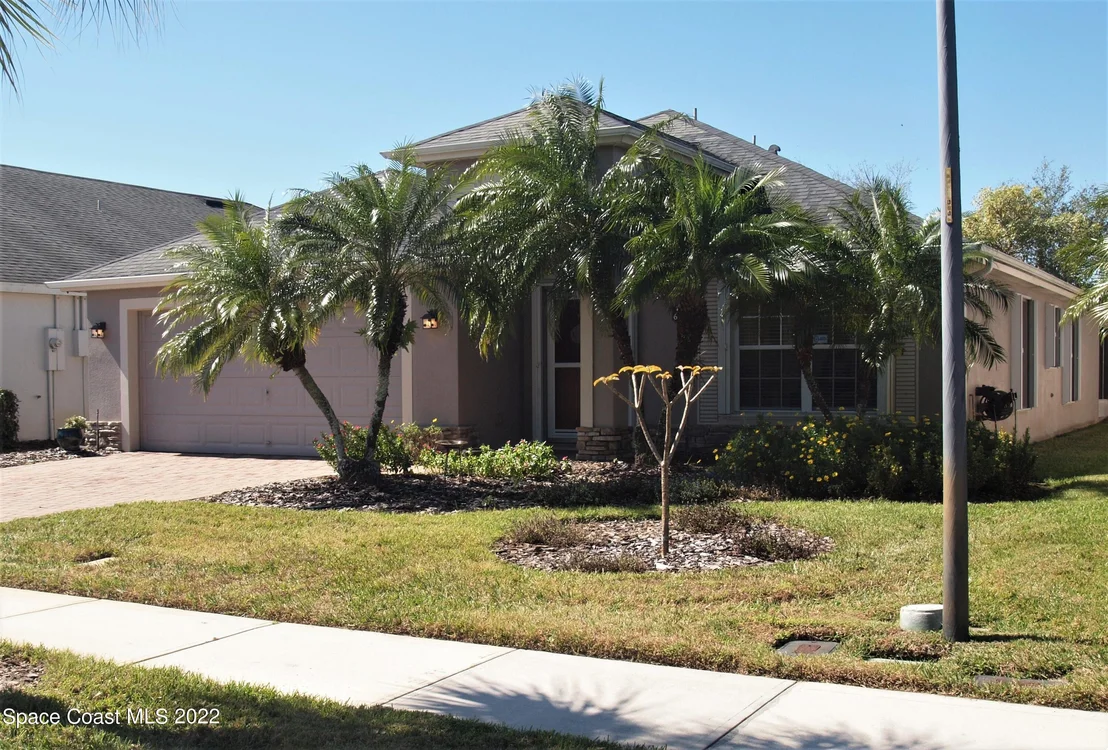 Photo of 6956 Owen Drive