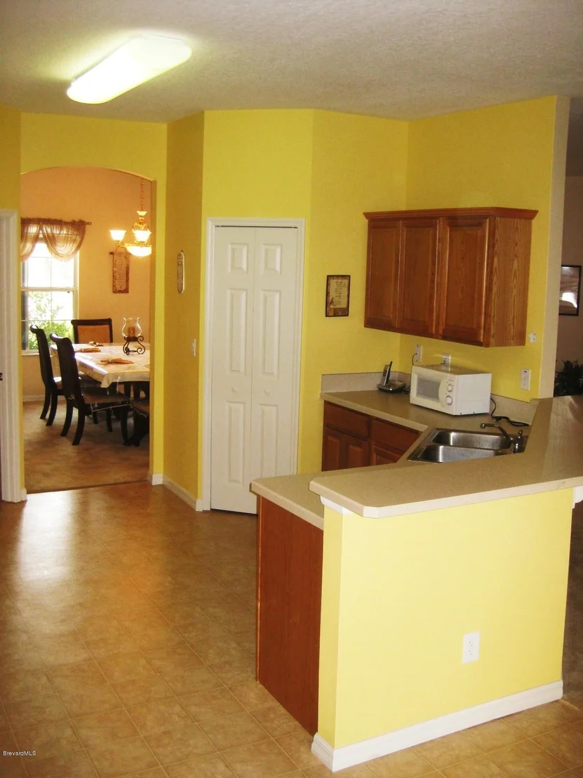 Photo of 1306 NW Jupiter Boulevard