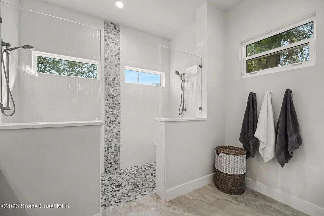 Photo of 1772 Lavender Drive