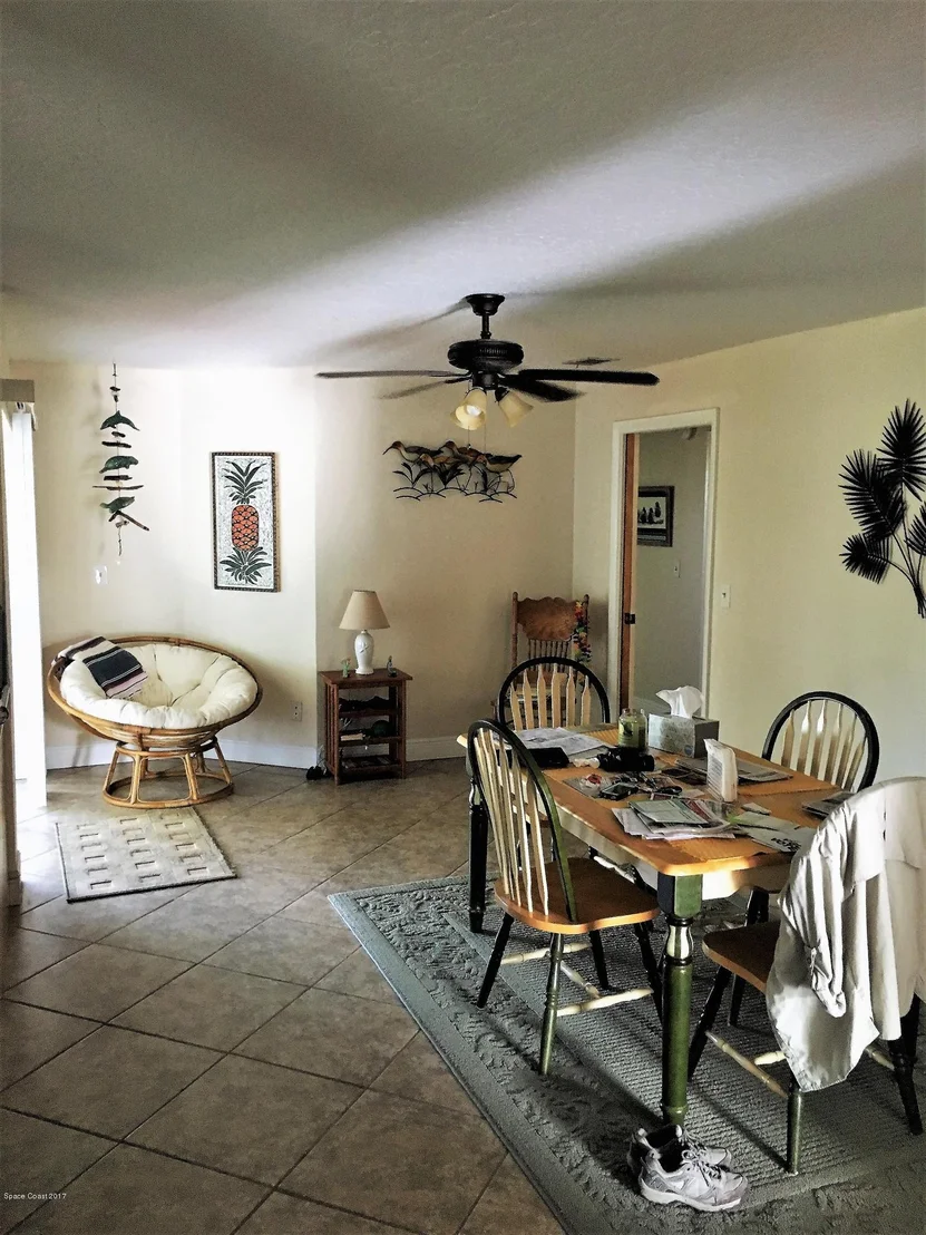 Photo of 2395 Pepperwood Road