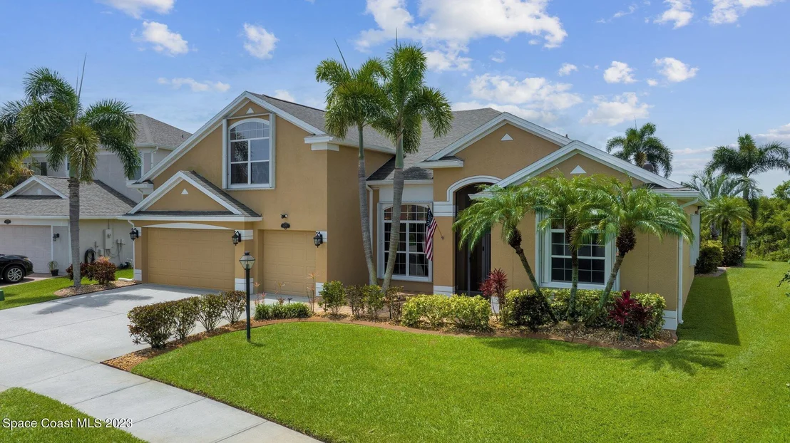 Photo of 4299 Chastain Drive
