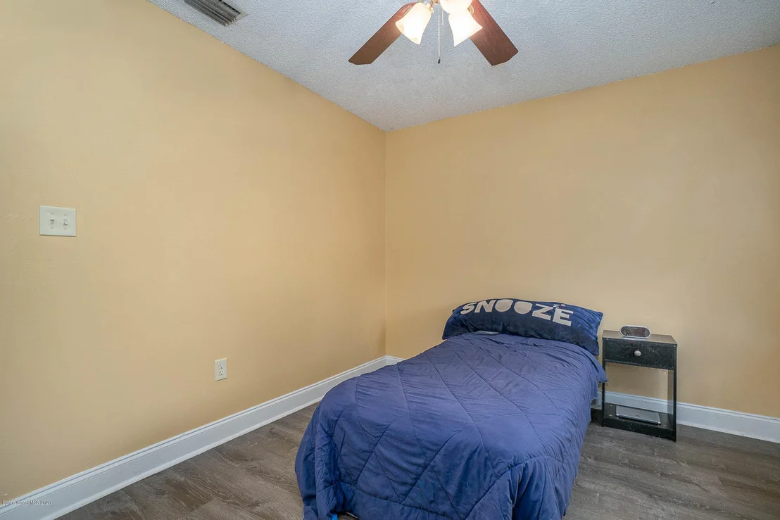 Photo of 4575 Olympic Drive
