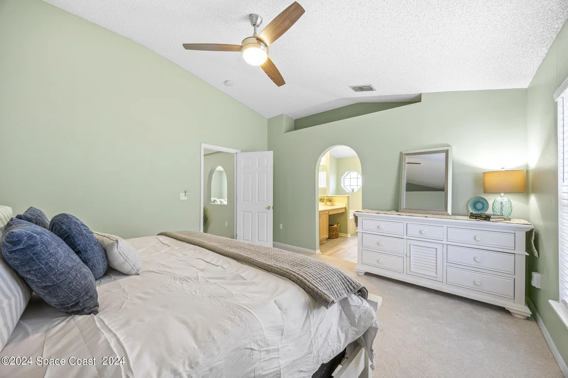 Photo of 2289 Myla Lane