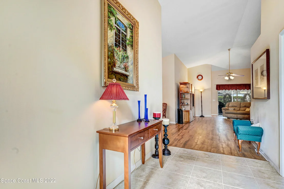 Photo of 3102 Grayson Drive