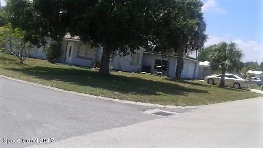 Photo of 408 Jonquil Lane