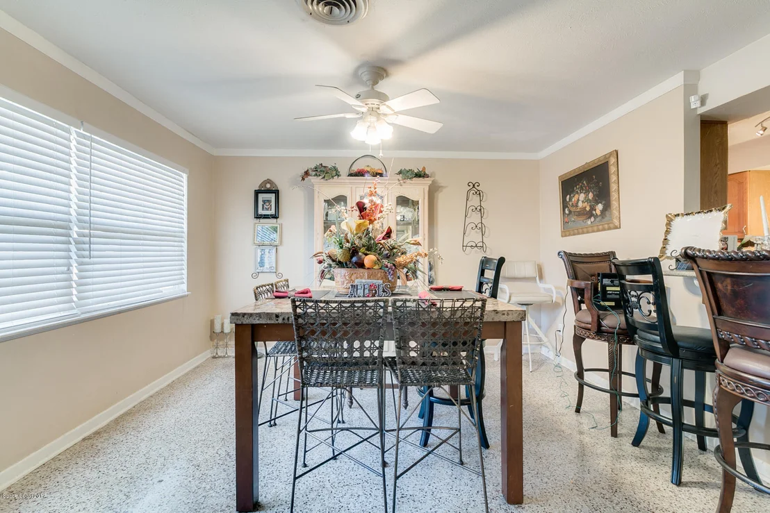 Photo of 1109 Martha Lee Avenue