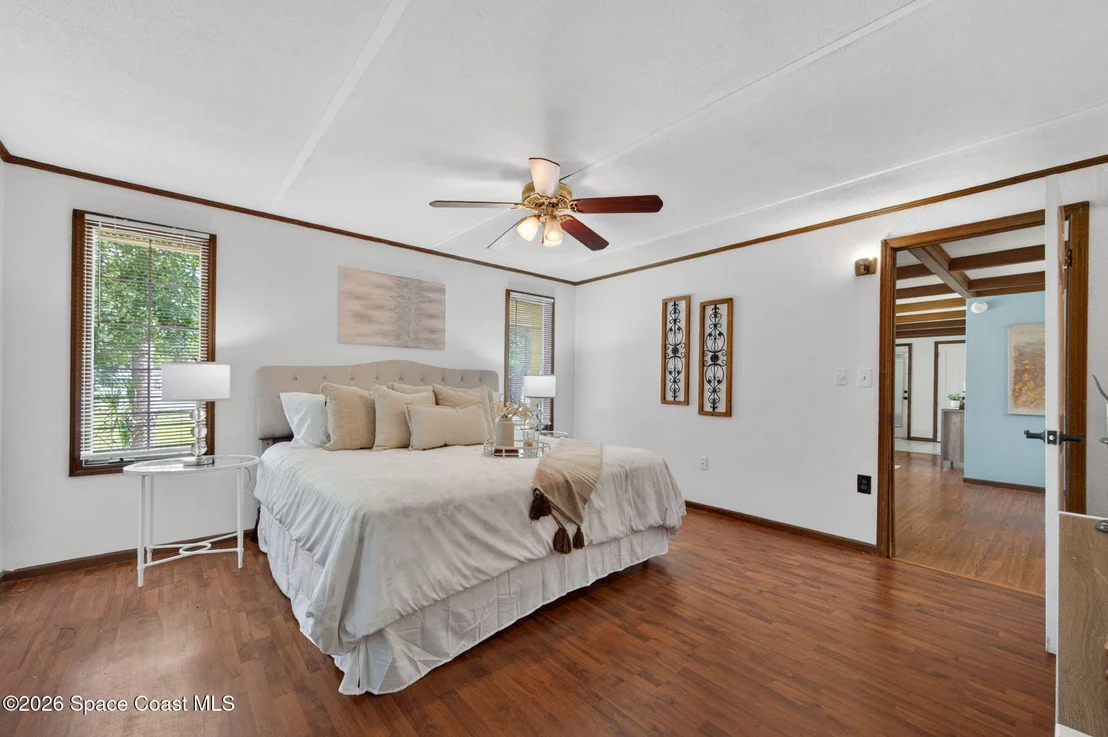 Photo of 6331 Quarterhorse Circle