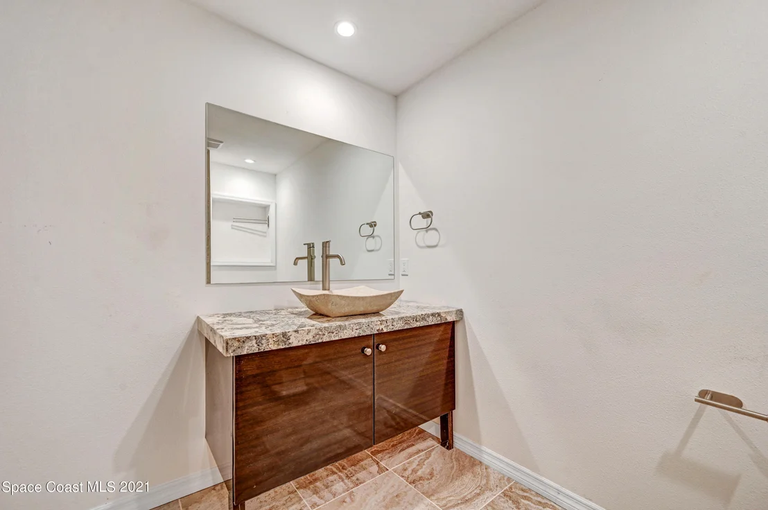 Photo of 128 Silver Hill Lane