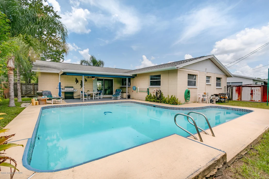 Photo of 1726 Fairway Lane