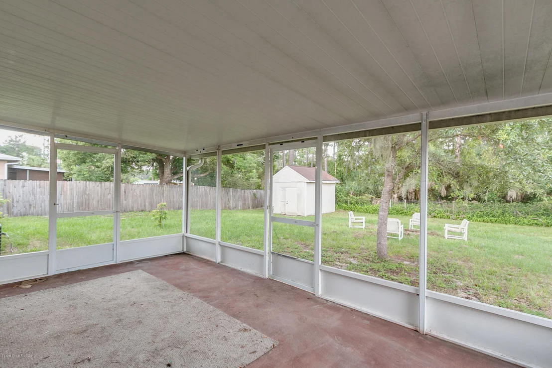 Photo of 3875 Monterey Street