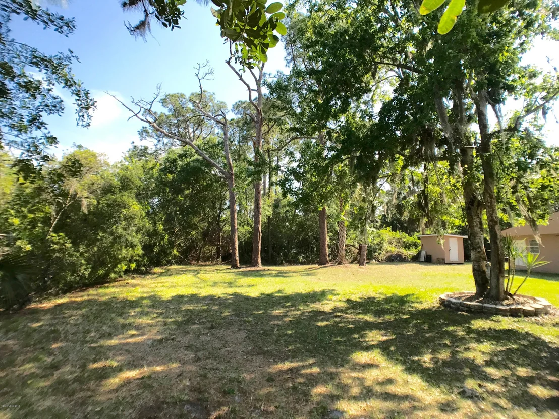 Photo of 1403 Belleview Road