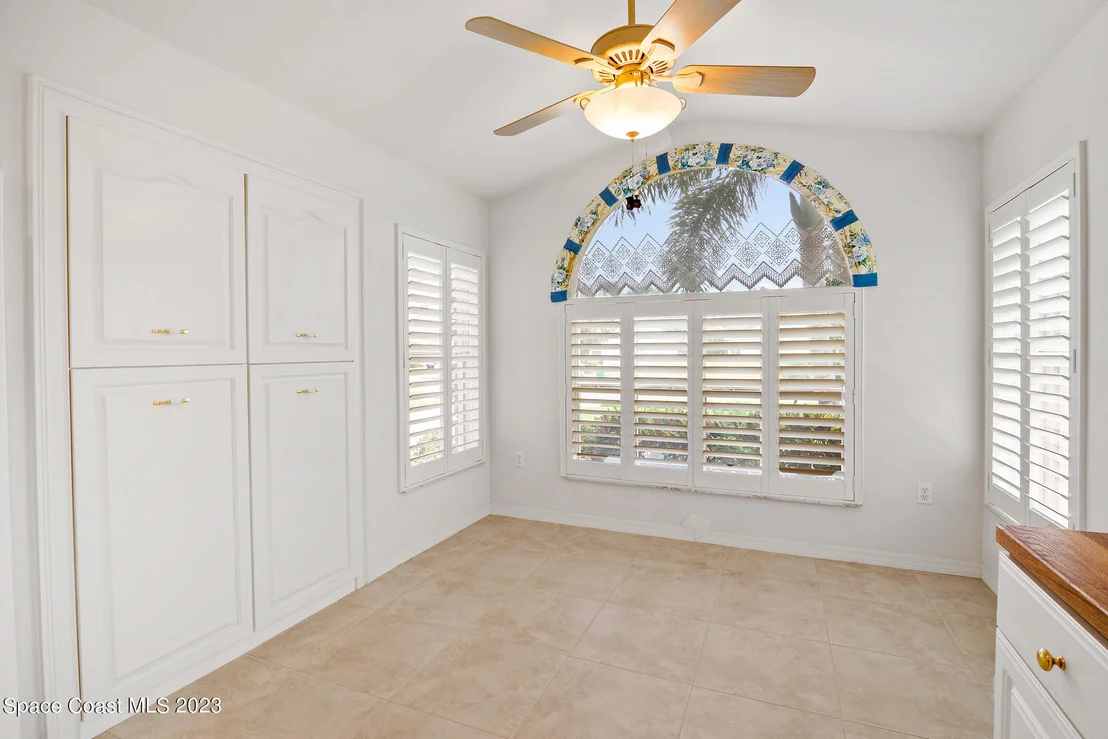 Photo of 1555 Timacuan Drive