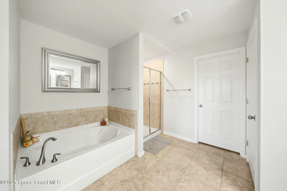 Photo of 1032 Peta Way