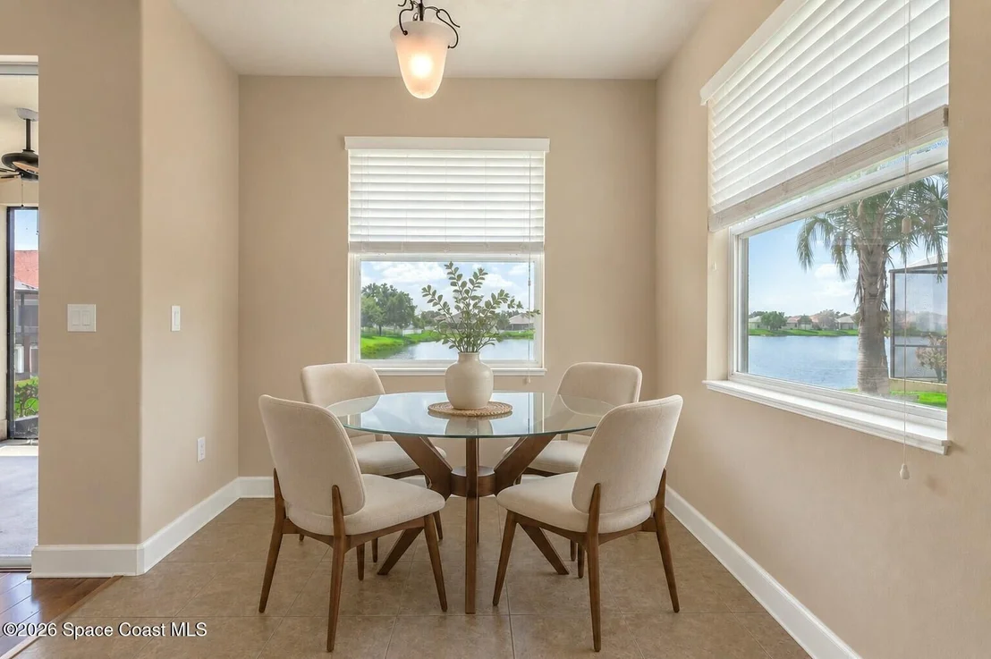Photo of 1851 Bridgeport Circle