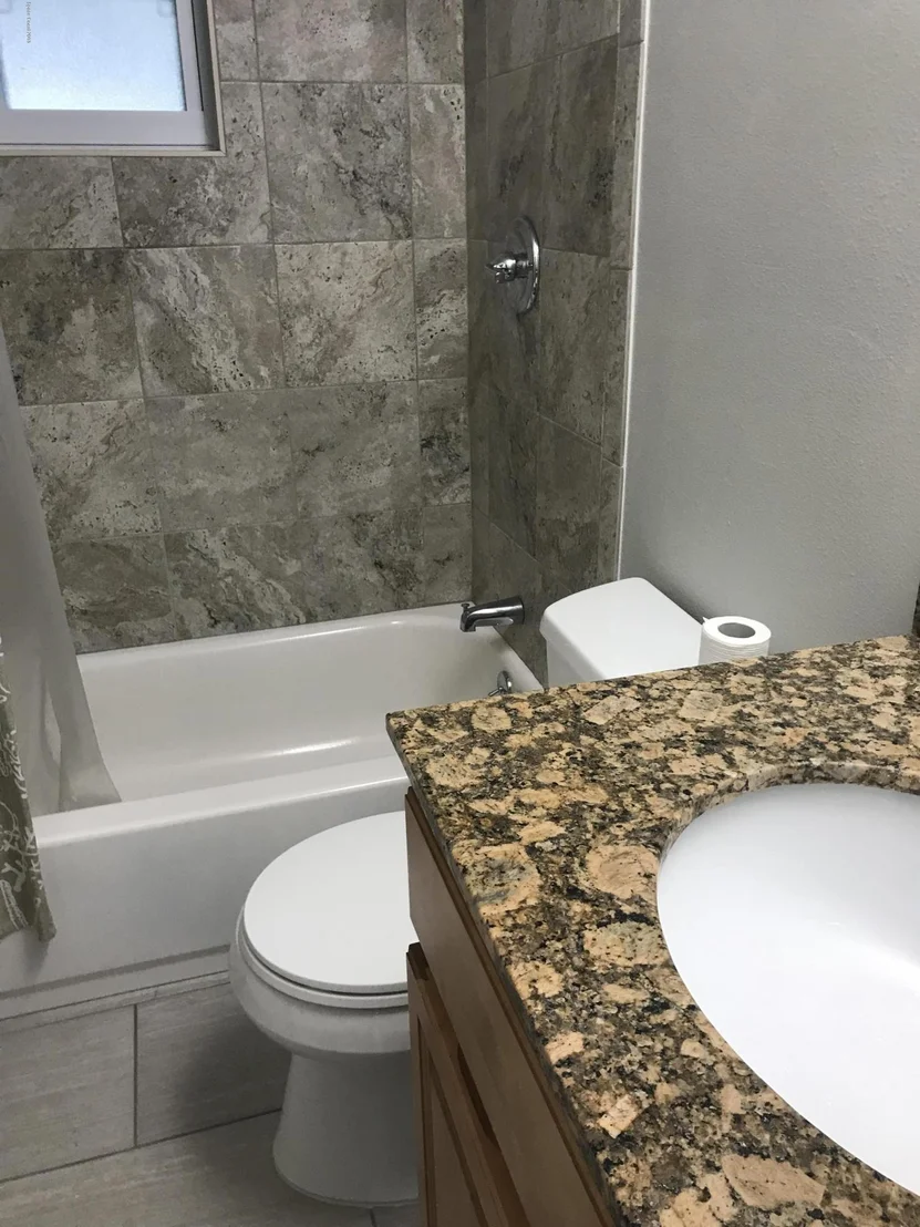 Photo of 1264 Cannon Street