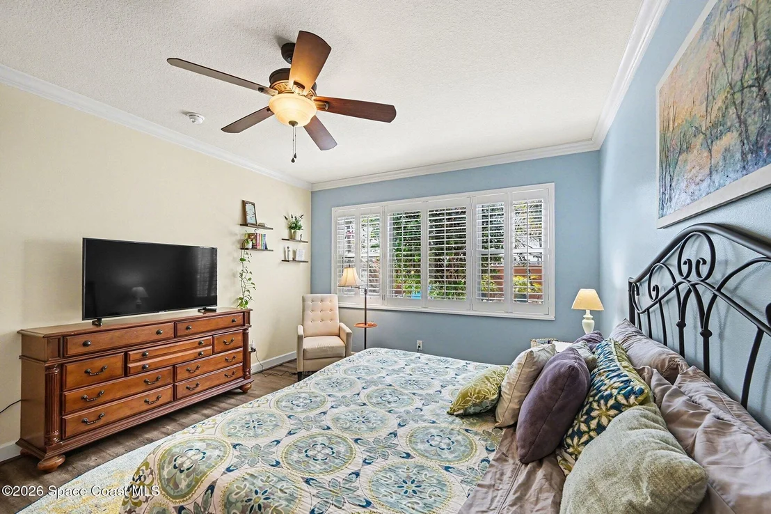 Photo of 259 Montecito Drive