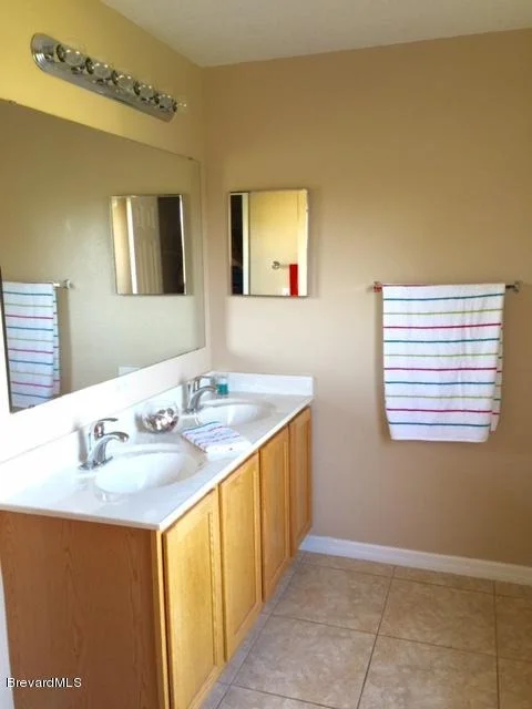 Photo of 2139 Maeve Circle