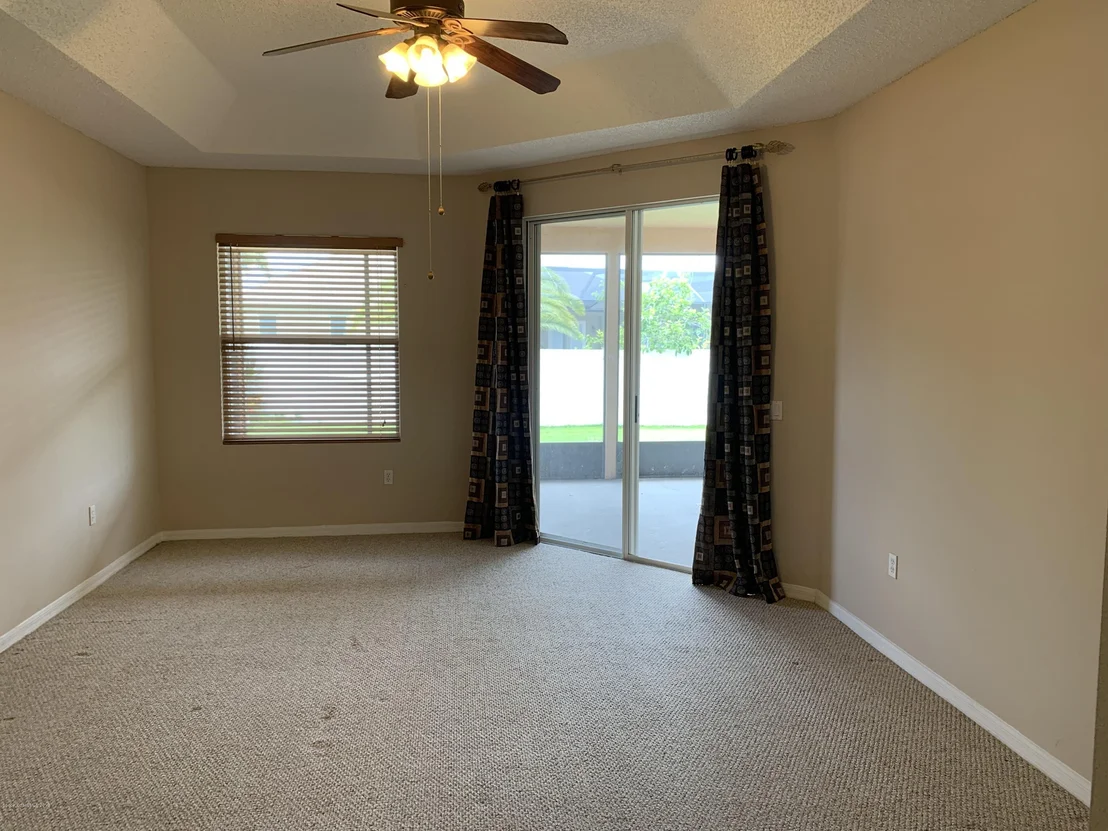 Photo of 1505 Sumter Lane
