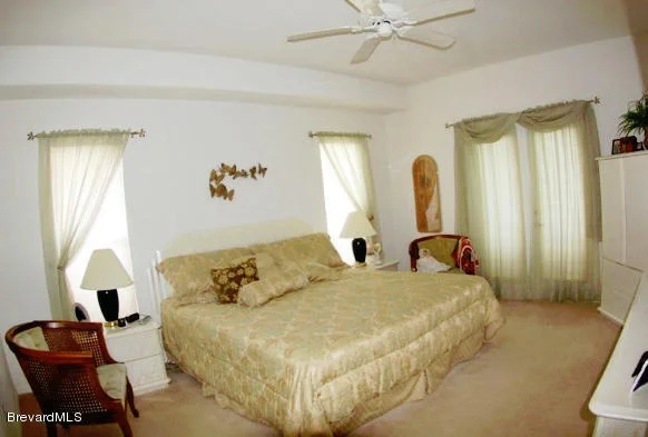 Photo of 3424 Long Leaf Drive