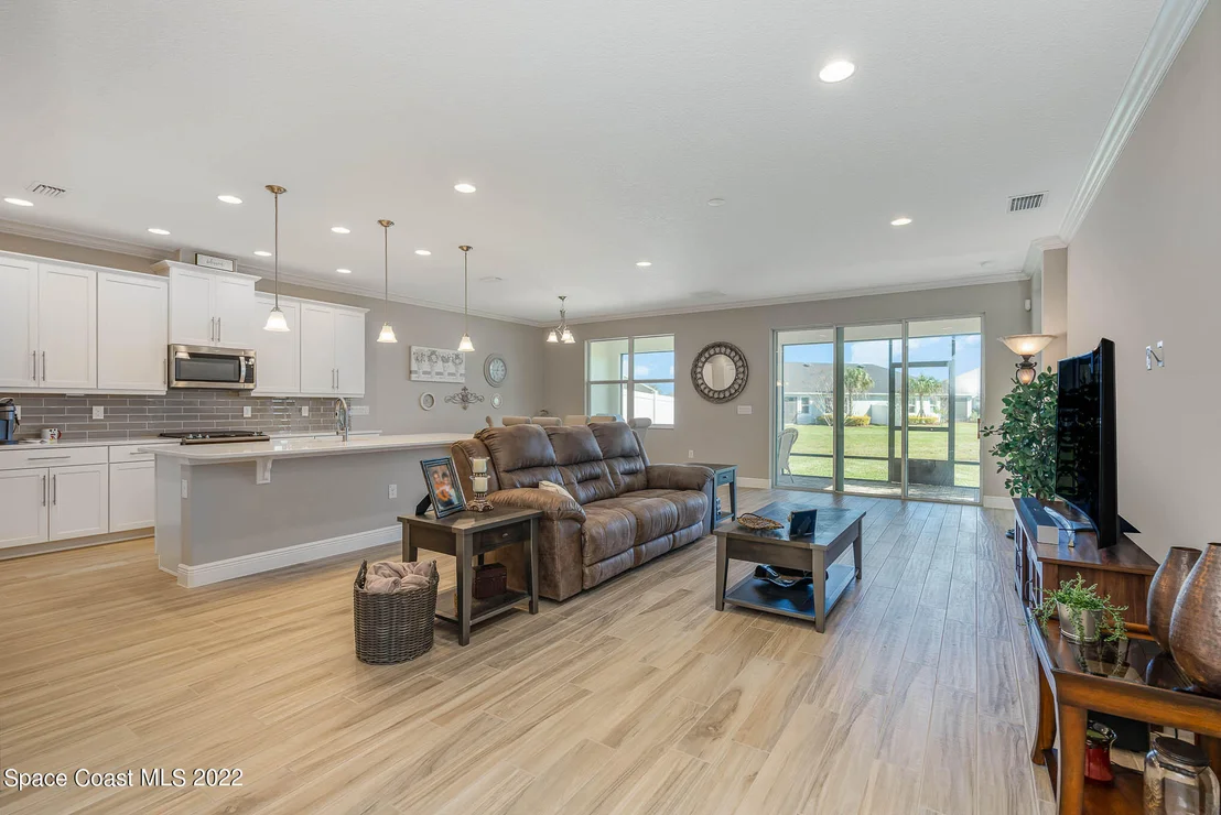 Photo of 7635 Wyndham Drive