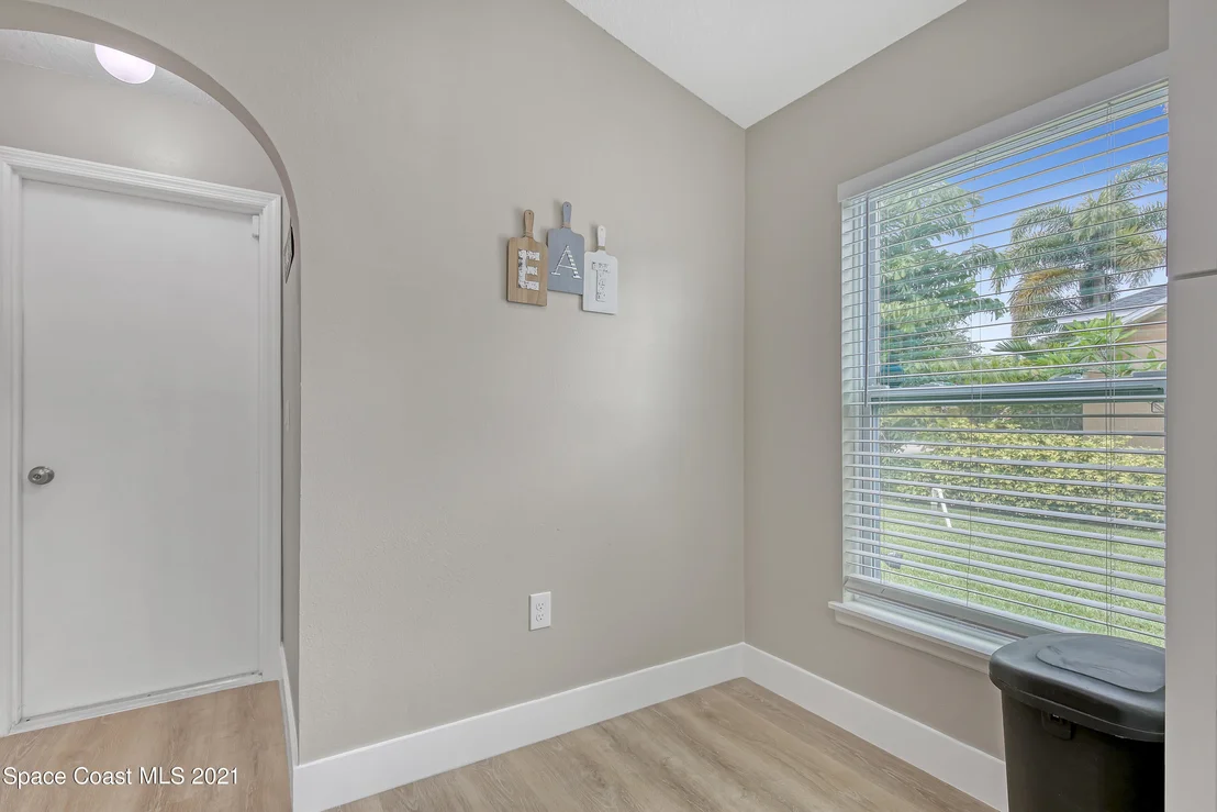 Photo of 4815 Hidden Creek Road